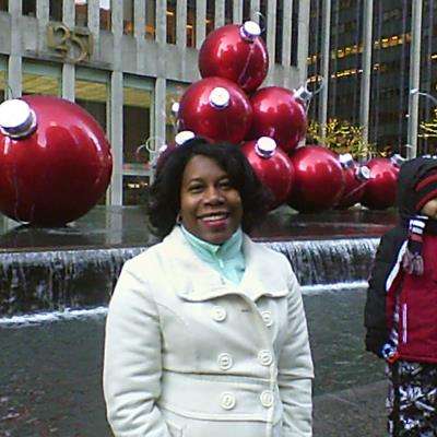 Shauna M. Lewis, DPM | 540 E 43rd St, Brooklyn, NY 11203, USA | Phone: (917) 608-8013