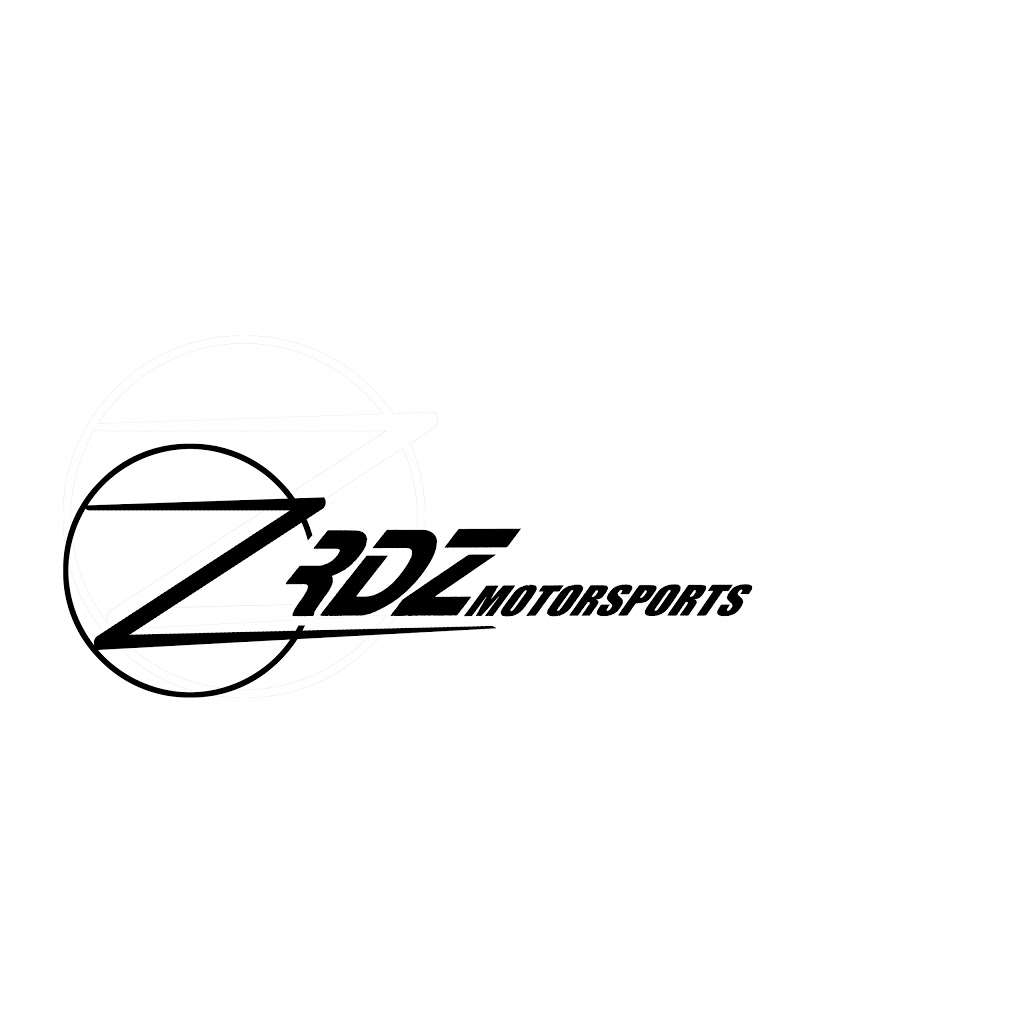 RDZ Motorsports | 493 Danbury Rd, New Milford, CT 06776, USA | Phone: (203) 628-7725
