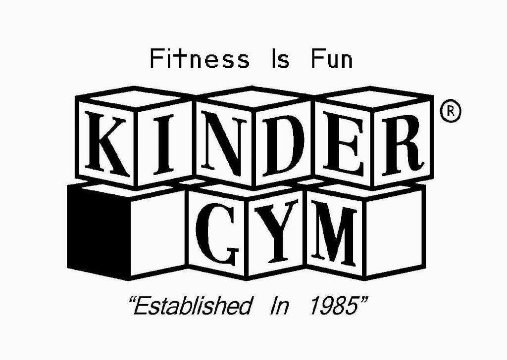Kinderdance | 15003 Jerpoint Abby Dr, Charlotte, NC 28273, USA | Phone: (704) 910-3298
