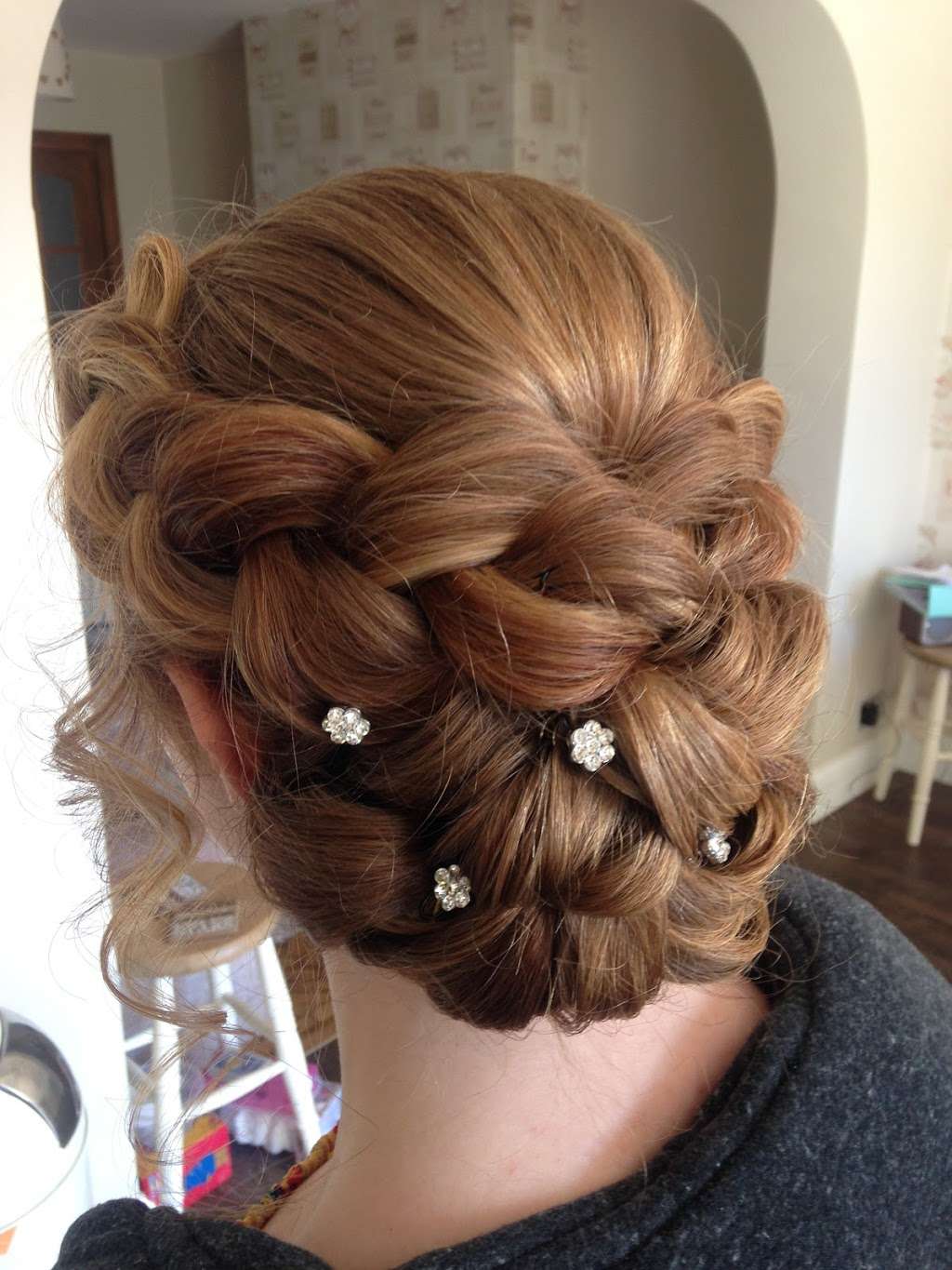 Essex Wedding Hair and Make up.co.uk | Honey Ln, Waltham Abbey EN9 3AX, UK | Phone: 07904 398229