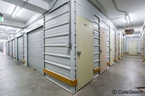 CubeSmart Self Storage | 5353 E County Line Rd, Littleton, CO 80122 | Phone: (303) 740-6042