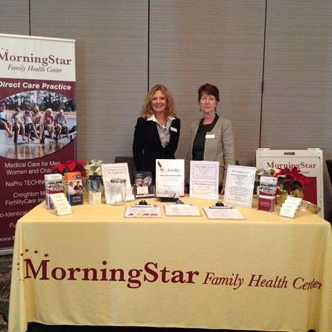 Morningstar Family Health Center | 54 Old Hwy 22, Clinton, NJ 08809, USA | Phone: (908) 735-9344