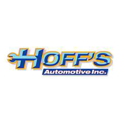 Hoffs Automotive Inc | 700 Grand Ave, Hackettstown, NJ 07840, USA | Phone: (908) 852-7272