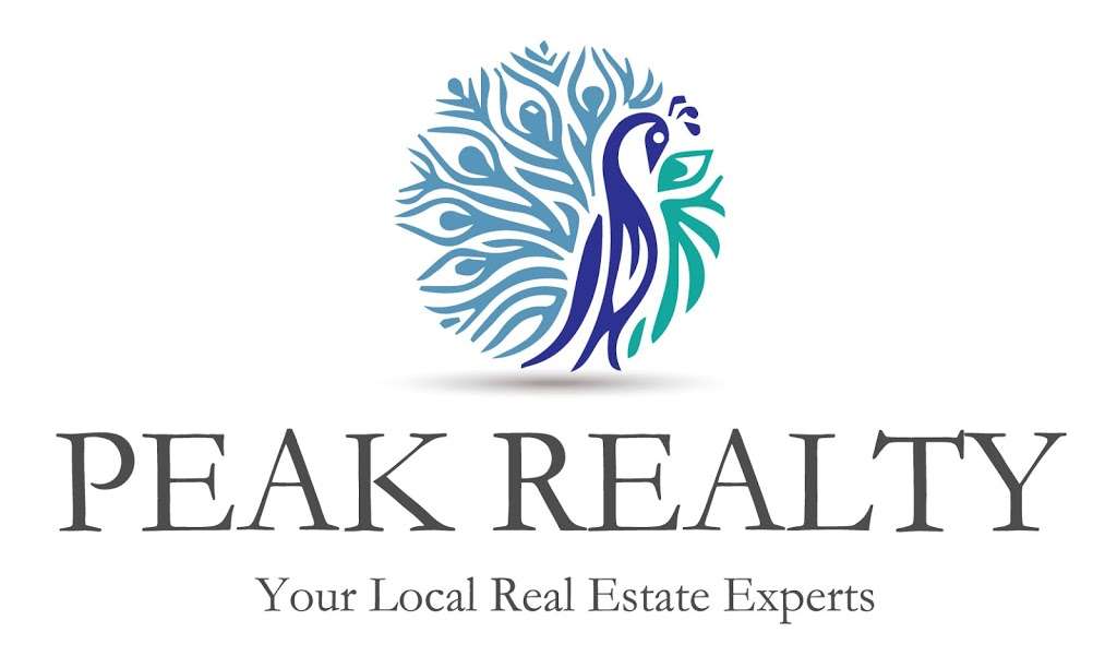 Peak Realty | 11001 W 120th Ave #400, Broomfield, CO 80021, USA | Phone: (303) 345-8715