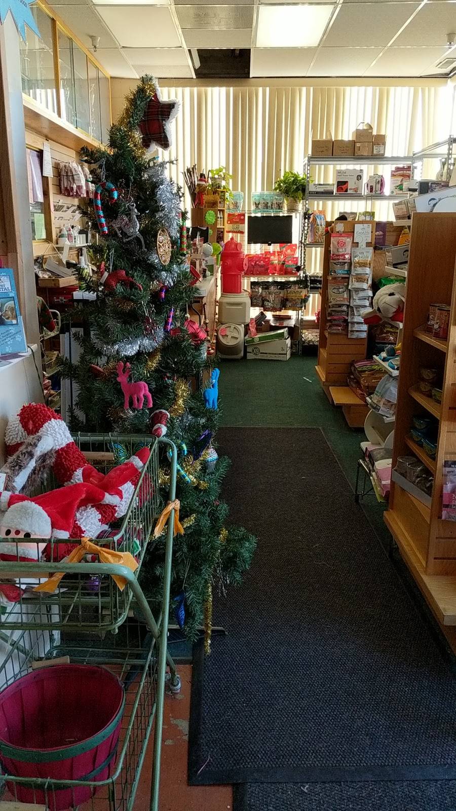 Core Pet Zone | 1561 Old Hwy 8 NW, New Brighton, MN 55112, USA | Phone: (651) 636-1422