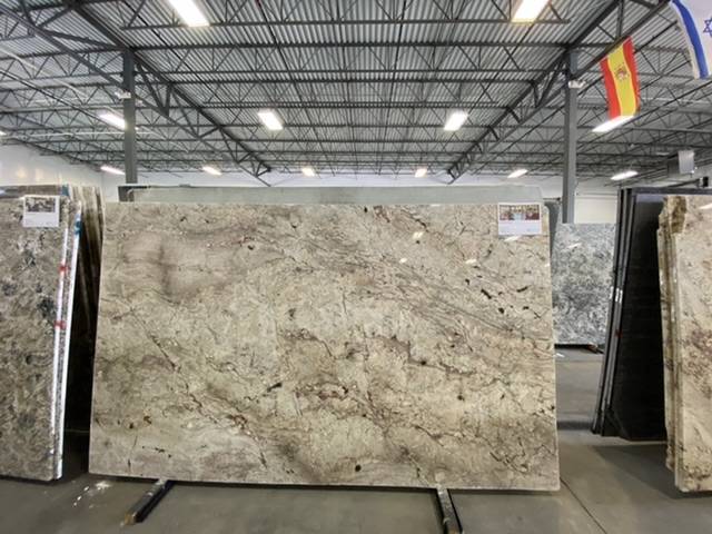 Unique Stone Concepts | 5252 Rialto Rd, West Chester Township, OH 45069, USA | Phone: (513) 448-0025