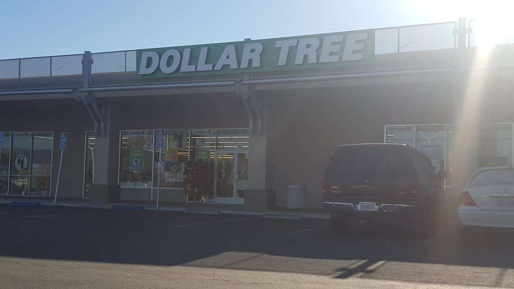 Dollar Tree | 524 S Workman Mill Rd, La Puente, CA 91746 | Phone: (626) 330-0273