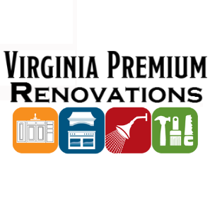 Virginia Premium Renovations | 22962 Fanshaw Square, Ashburn, VA 20148, USA | Phone: (703) 634-7393