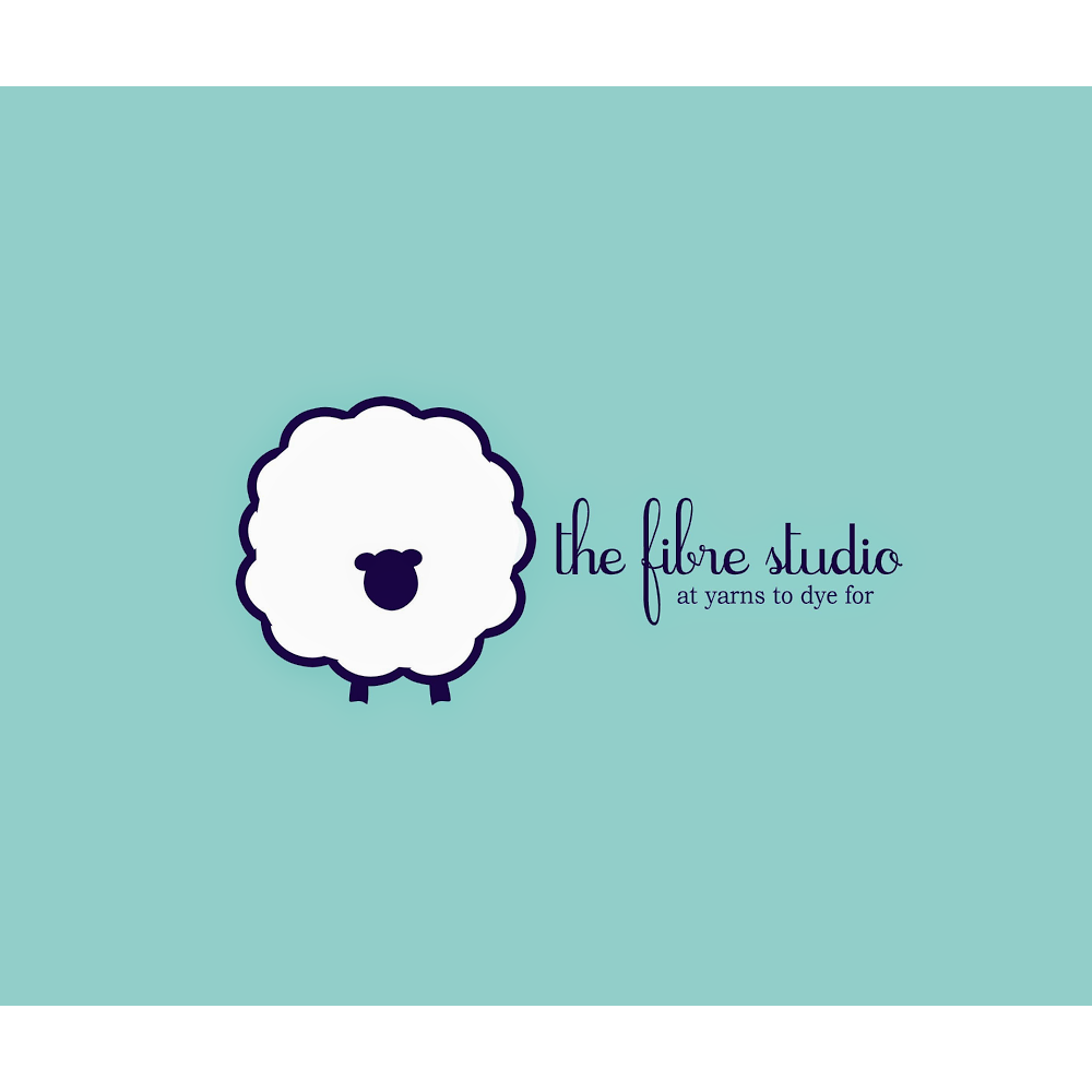 The Fibre Studio at Yarns To Dye For | 658 Griffith Rd #107, Charlotte, NC 28217, USA | Phone: (980) 475-4705