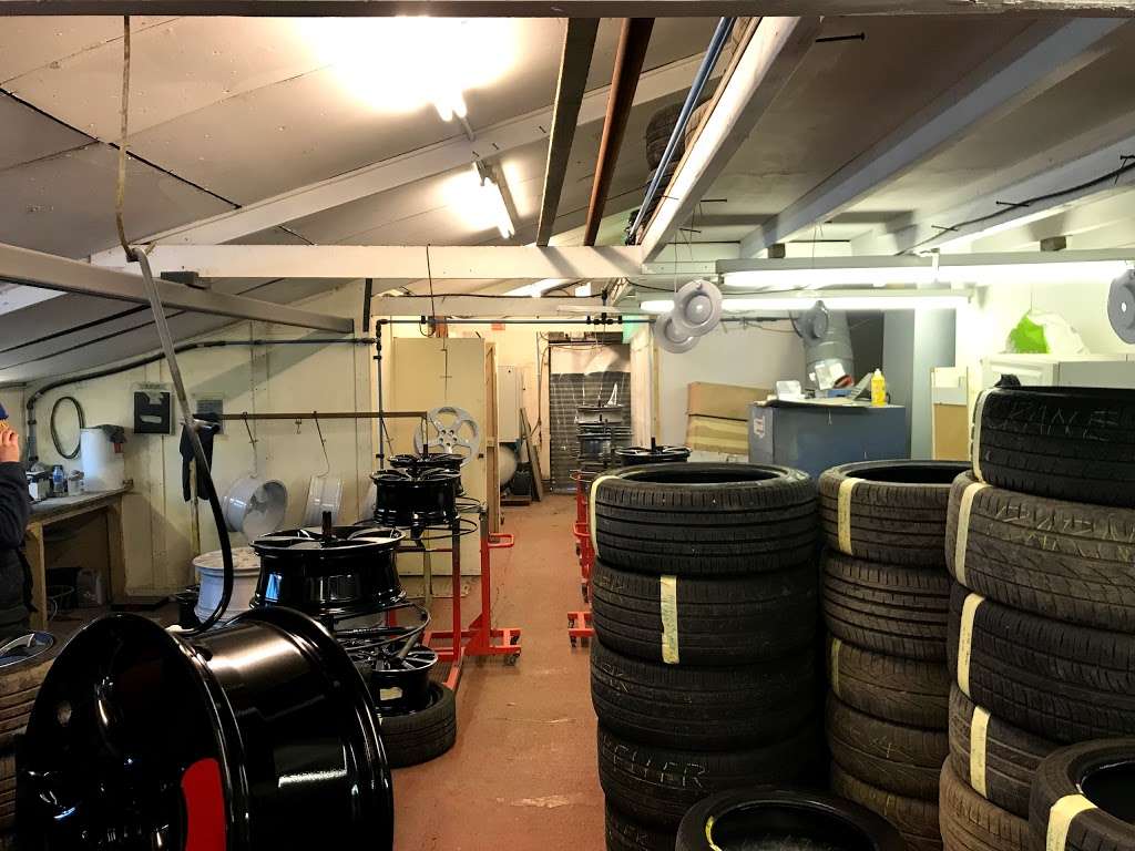 Wheel Doctor Alloy Wheel Refurbishment | Instagram wheel_repair_service Unit 1, Wheel Doctor, 100 Redehall Rd, Smallfield, Horley RH6 9RS, UK | Phone: 01342 459094