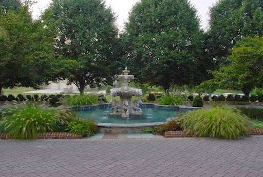 Rowan Landscape and Pools | 16643 Frederick Rd, Mt Airy, MD 21771, USA | Phone: (410) 489-0707