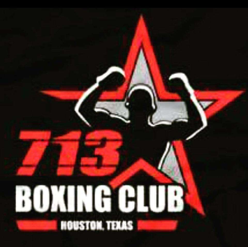 713 Boxing | 13911 Eastex Fwy suite b, Houston, TX 77032, USA | Phone: (832) 206-6837