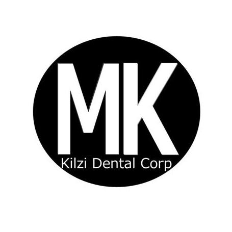 Kilzi Dental Corporation | 1113 S Main St B, Corona, CA 92882 | Phone: (951) 739-0752