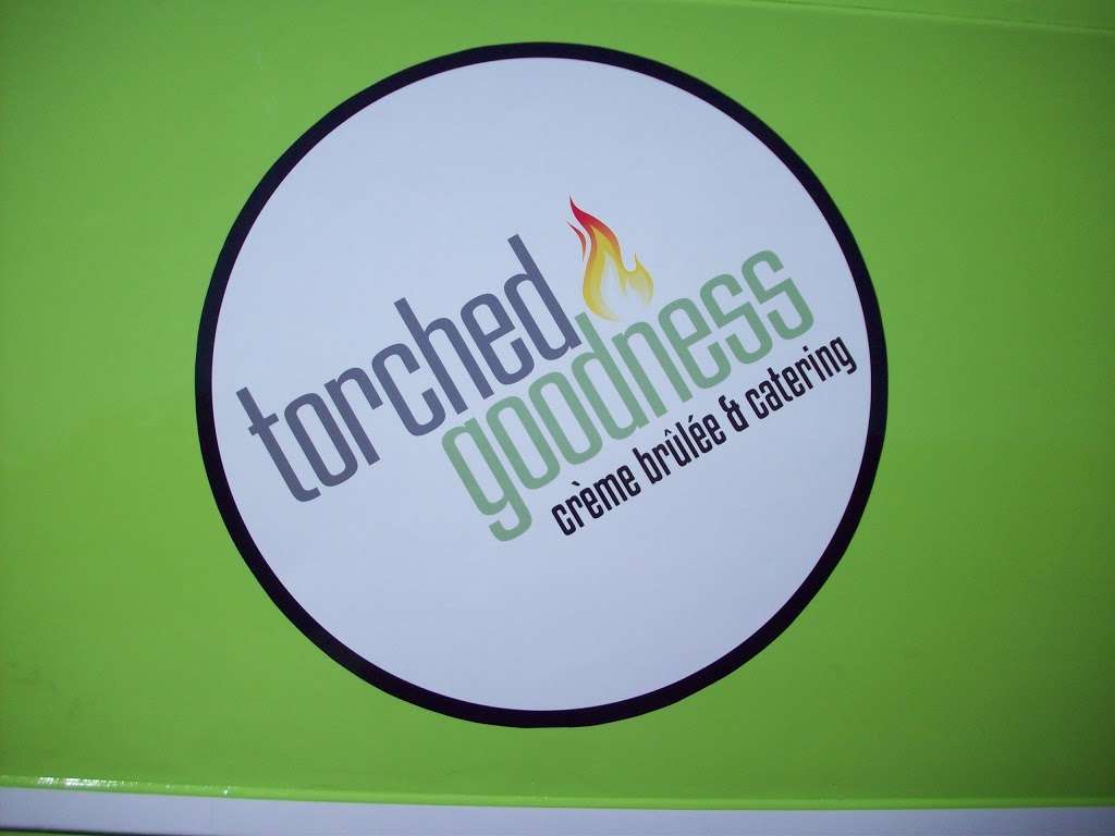 Torched Goodness | 826 Main St, Eudora, KS 66025, USA | Phone: (785) 766-2877