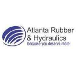 Atlanta Rubber & Hydraulics | 608 Union W Blvd, Stallings, NC 28104, USA | Phone: (704) 882-2820