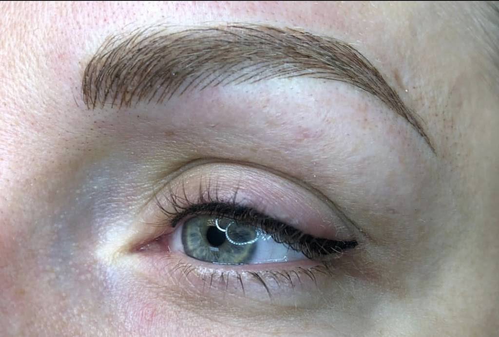 Albaella Beauty Studio Microblading And PMUTraining | 14228 Midway Rd #220, Dallas, TX 75244 | Phone: (214) 289-9722