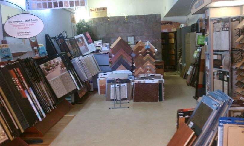 Carpet Factory | 11734 Annapolis Rd, Glenn Dale, MD 20769, USA | Phone: (301) 352-8122
