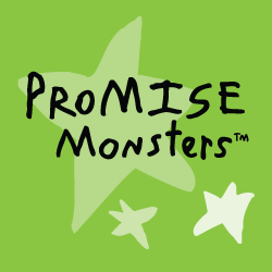 Promise Monsters | 8263 Indy Ct, Indianapolis, IN 46214, USA