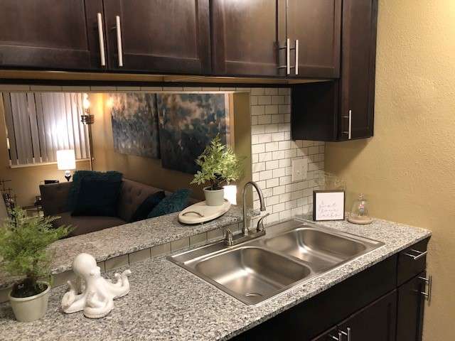 The Amherst Apartments | 2775 S Federal Blvd, Denver, CO 80236 | Phone: (303) 922-9398