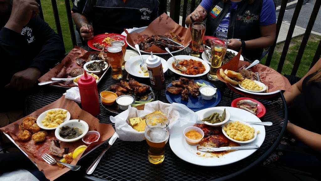 Brothers | 2402 NY-32, New Windsor, NY 12553, USA | Phone: (845) 534-4227 Brothers | 2402 NY-32, New Windsor, NY 12553, USA | Phone: (845) 534-4227