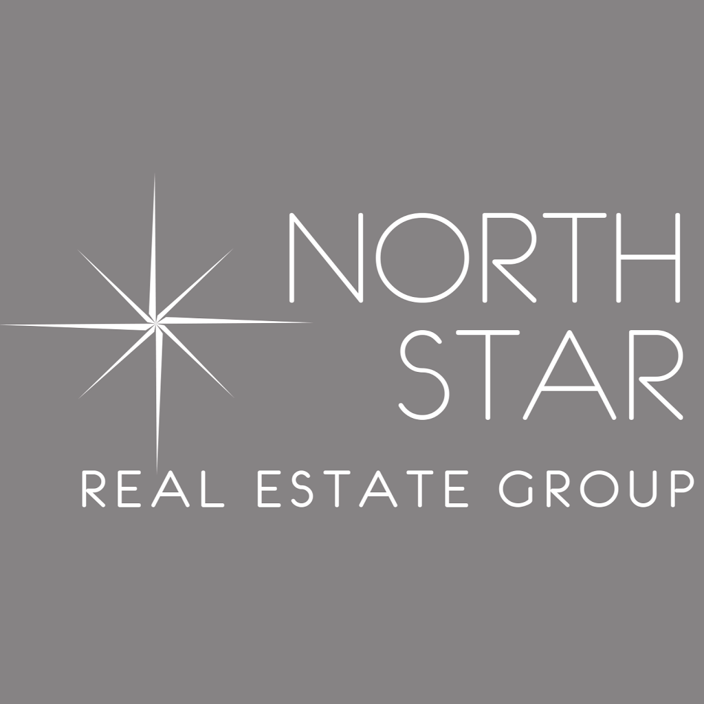 North Star Real Estate Group | 1249 W Devon Ave, Chicago, IL 60660 | Phone: (312) 722-6773