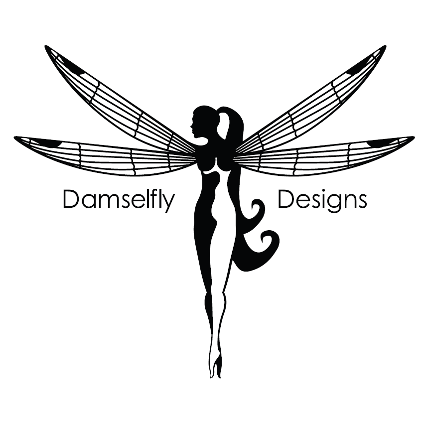 Damselfly Designs | 52 Virginia Rd, White Plains, NY 10603, USA | Phone: (914) 533-6500