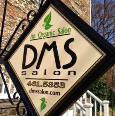 DMS salon...an organic salon | 804A Oella Ave, Ellicott City, MD 21043, USA | Phone: (410) 461-5353