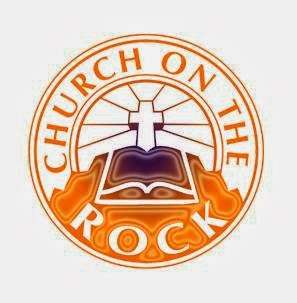 Church On the Rock | 5110 S Brookhart Dr, Harrisonville, MO 64701, USA | Phone: (816) 380-2428