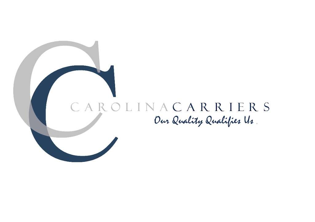 Carolina Carriers LLC | 14236 Boren St, Huntersville, NC 28078, USA | Phone: (704) 992-9036