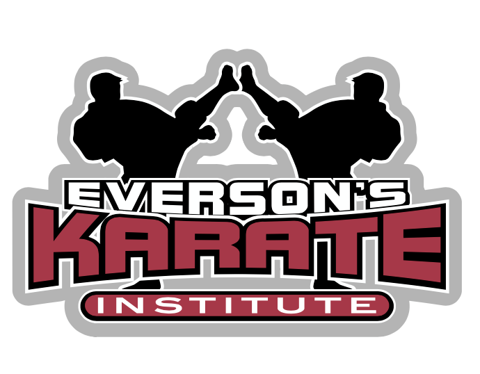 Eversons Karate Institute | 2330 NJ-33 Suite 102, Robbinsville Twp, NJ 08691, United States | Phone: (609) 259-1519