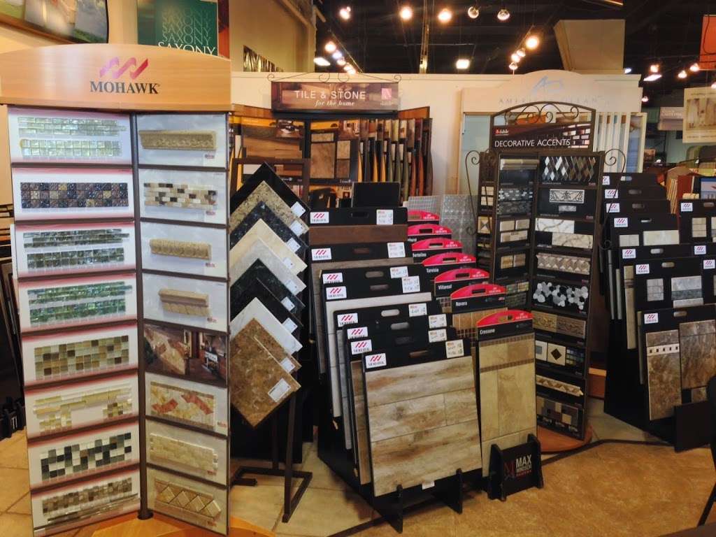 The Floor Store | 904 Broad Hollow Road (Route 110), Farmingdale, NY 11735, USA | Phone: (631) 752-7520