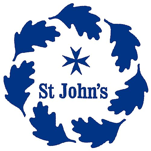 St Johns CE Primary School | Bayham Rd, Sevenoaks, Kent TN13 3XD, UK | Phone: 01732 453944
