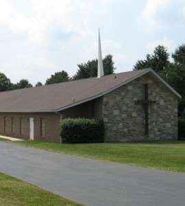 Gunpowder Baptist Church | 20074 Middletown Rd, Freeland, MD 21053, USA | Phone: (410) 357-5612