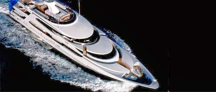 PI Marine | 3100 FL-84 Suite 408, Fort Lauderdale, FL 33312, USA | Phone: (954) 495-8082