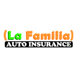 La Familia Auto Insurance | 2618 S Buckner Blvd, Dallas, TX 75227, USA | Phone: (972) 755-4003