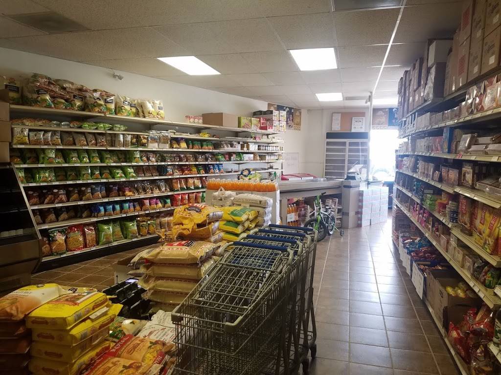 Adams International Market (Indian Grocery) | 1822 Dominion Way, Colorado Springs, CO 80918, USA | Phone: (719) 598-9991