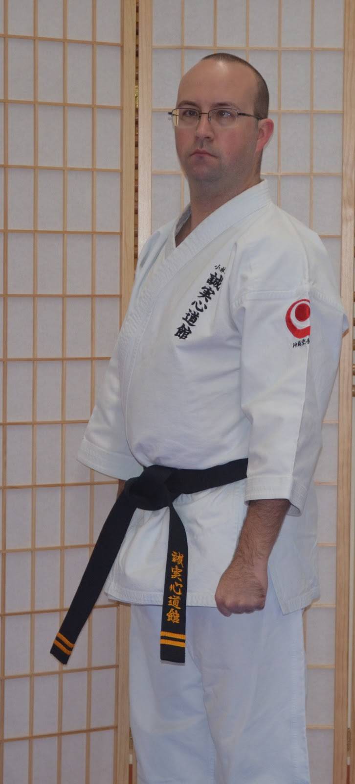 Okinawa Karate Of Twinsburg | 1929 E Aurora Rd, Twinsburg, OH 44087, USA | Phone: (330) 888-8262