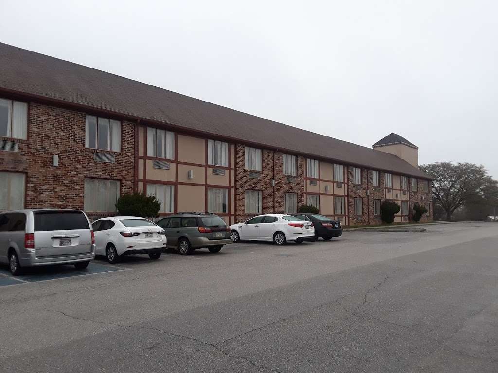 Eisenhower Hotel & Conference Center | 2634 Emmitsburg Rd, Gettysburg, PA 17325, USA | Phone: (717) 334-8121