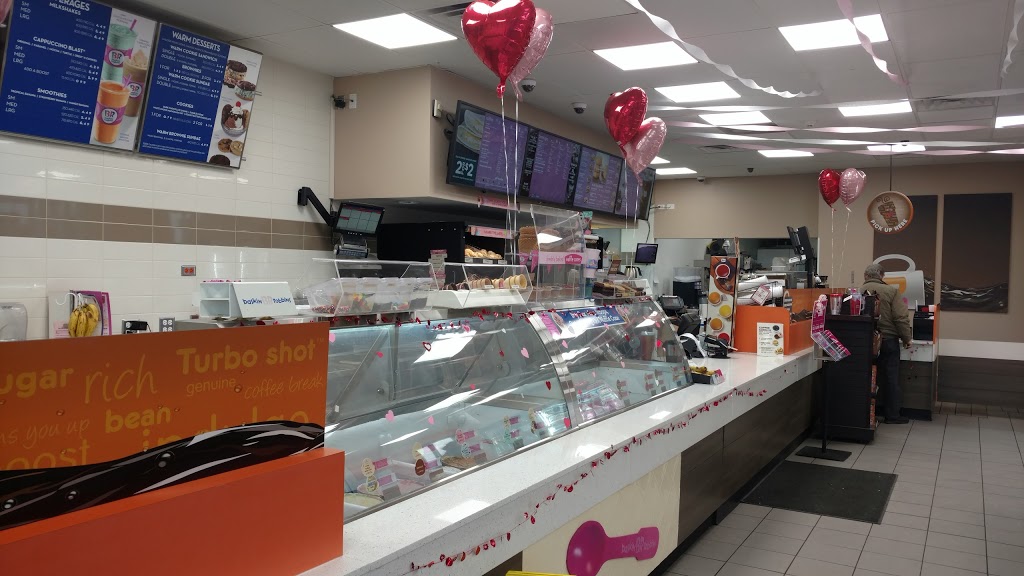 Baskin-Robbins | 5443 W 127th St, Crestwood, IL 60445, USA | Phone: (708) 396-9701