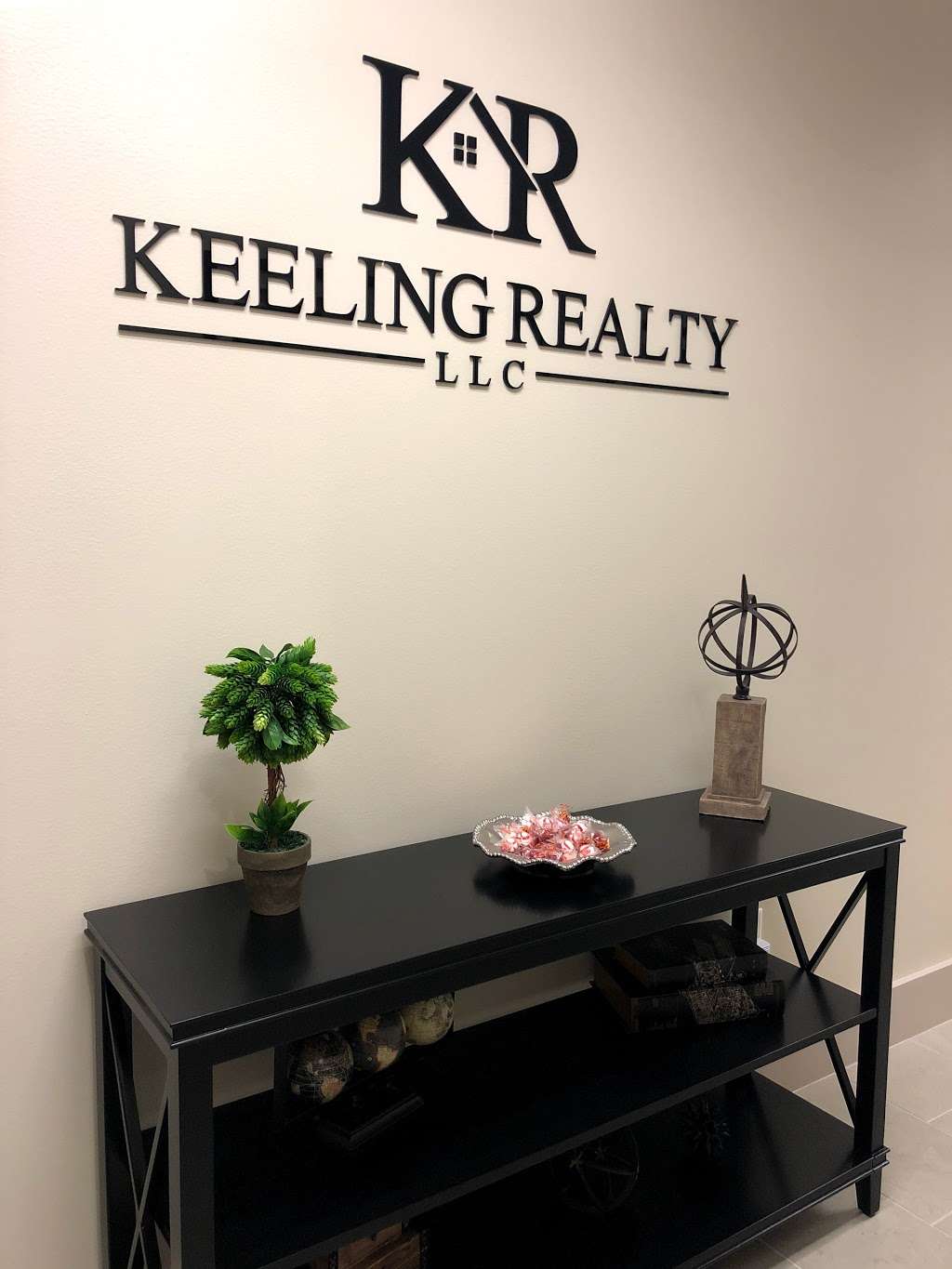 Keeling Realty LLC | 3310 Katy Fwy #390, Houston, TX 77007 | Phone: (713) 623-1280