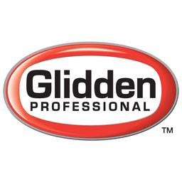 Glidden Professional Paint Center | 7373 Broadway, Merrillville, IN 46410 | Phone: (219) 769-8950