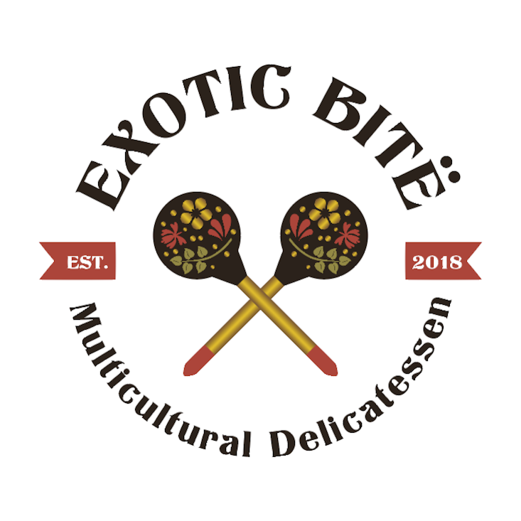 Exotic Bite | 11359 Robinwood Dr, Hagerstown, MD 21742, USA | Phone: (240) 883-1337