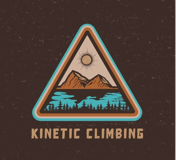 Kinetic Climbing | 1155 S Black Horse Pike, Williamstown, NJ 08094, USA | Phone: (856) 404-9117