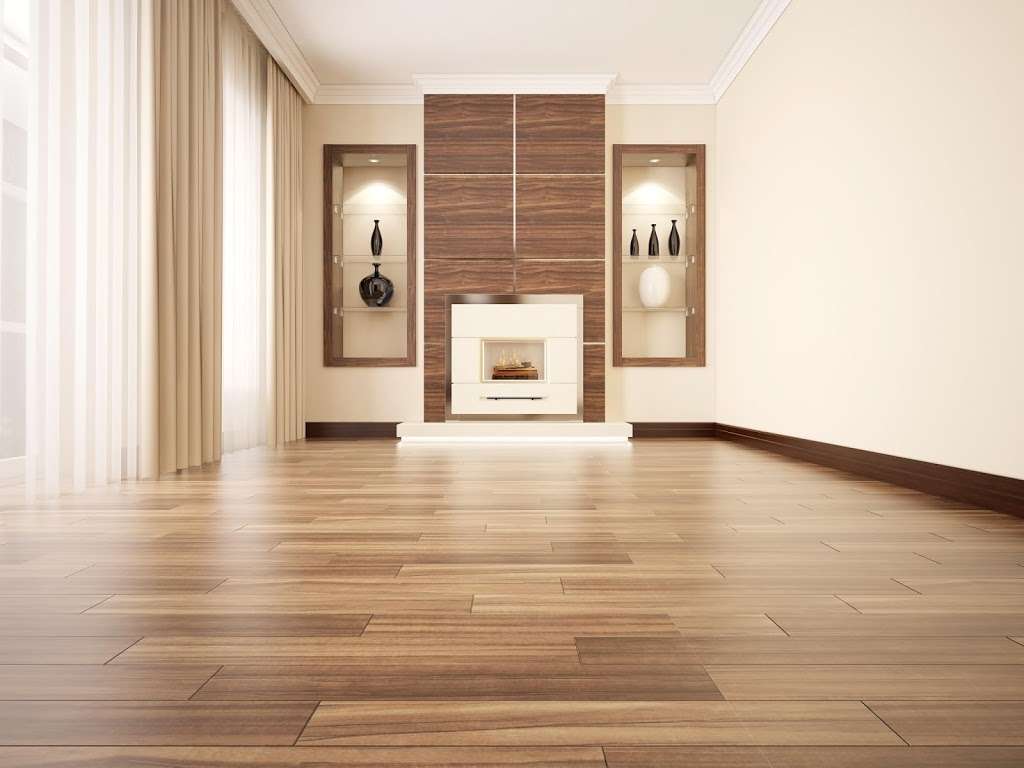 Best Flooring SCV | 26491 Golden Valley Rd, Santa Clarita, CA 91350, USA | Phone: (661) 607-9509