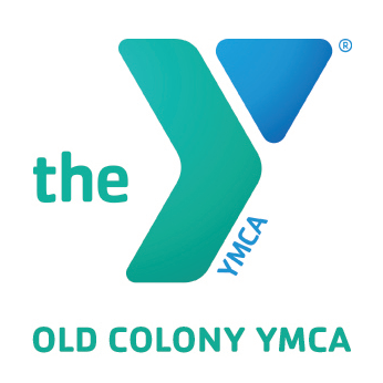 Old Colony YMCA Middleboro Branch | 61 E Grove St, Middleborough, MA 02346, USA | Phone: (508) 947-1390