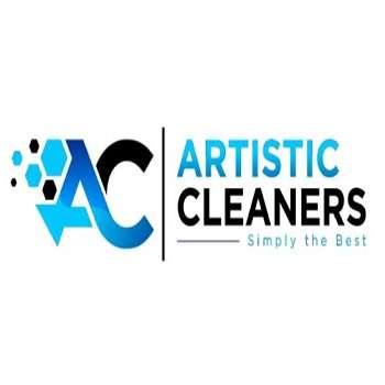 Artistic Cleaners | 7182 Madaus St, Lake Geneva, WI 53147, USA | Phone: (262) 248-8204