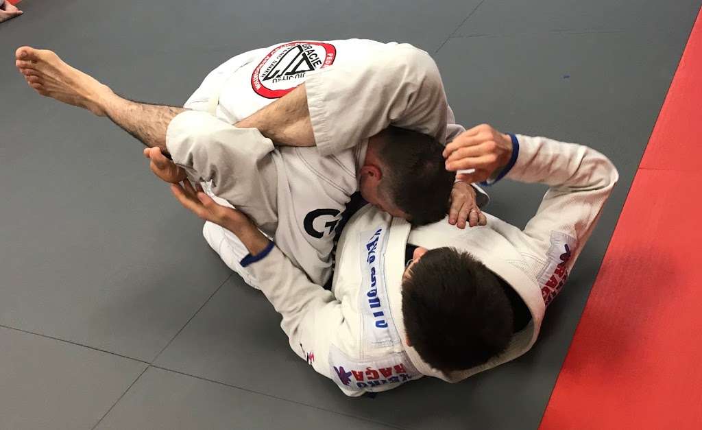 Queen City Jiu Jitsu | 8173 Ardrey Kell Rd, Charlotte, NC 28277 | Phone: (704) 502-2856