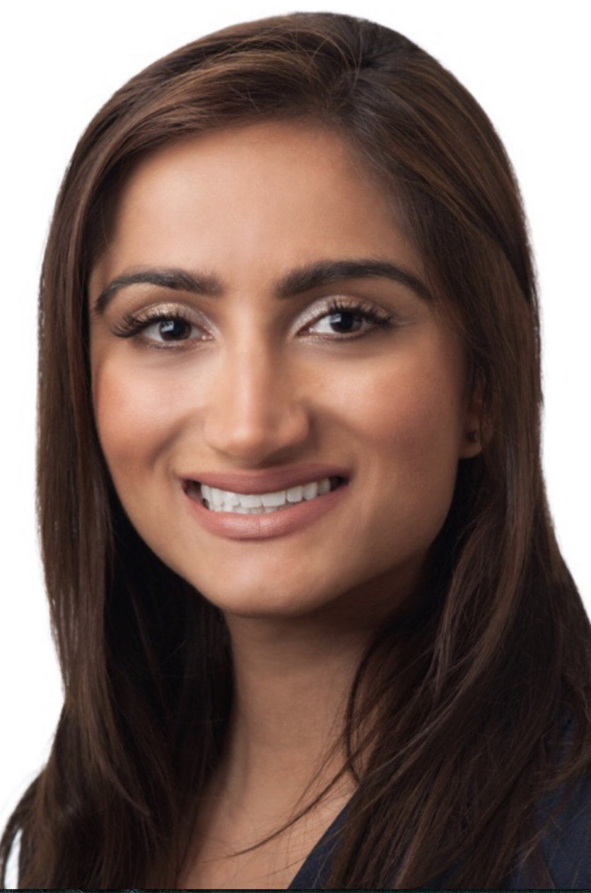 Dr. Farah A. Alvi, MD, MS | 216 S Arlington Heights Rd, Arlington Heights, IL 60005, USA | Phone: (847) 221-4400