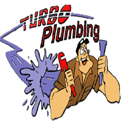 Turbo Plumbing Services Inc | 2060 W Mountain St, Glendale, CA 91201, USA | Phone: (818) 768-4646