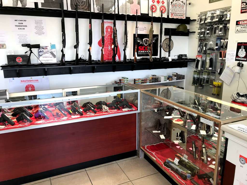 JDS Pawn Shop and Guns | 1052 HWY 92 W, Auburndale, FL 33823, USA | Phone: (863) 268-6442